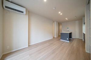 ウノディローロ 0201号-2