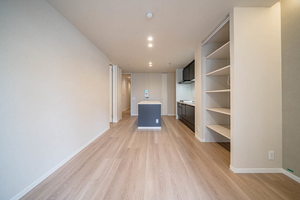 ウノディローロ 0201号-3