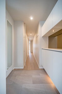 ウノディローロ 0201号-5