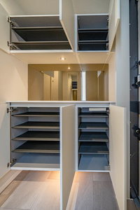 ウノディローロ 0201号-6