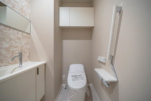 ウノディローロ 0201号-7