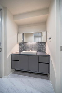 ウノディローロ 0201号-8