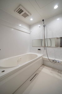 ウノディローロ 0201号-9