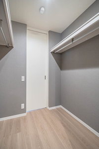 ウノディローロ 0201号-10