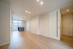 ウノディローロ 0203号-2