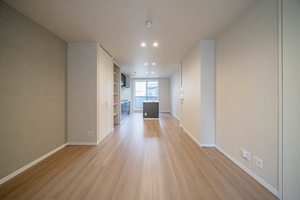 ウノディローロ 0203号-3