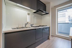 ウノディローロ 0203号-4