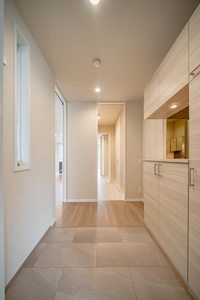 ウノディローロ 0203号-5