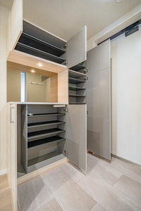 ウノディローロ 0203号-6