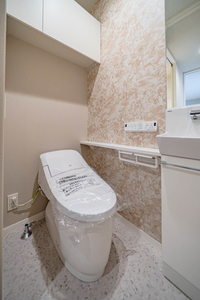 ウノディローロ 0203号-7