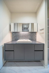 ウノディローロ 0203号-8