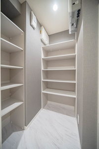 ウノディローロ 0203号-9