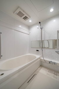 ウノディローロ 0203号-10