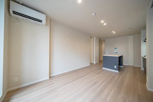 ウノディローロ 0301号-2