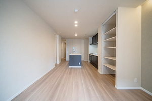 ウノディローロ 0301号-3