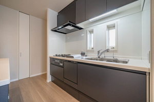 ウノディローロ 0301号-4