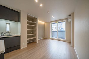 ウノディローロ 0301号-5