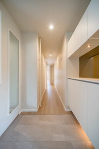 ウノディローロ 0301号-6