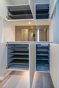 ウノディローロ 0301号-7