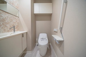 ウノディローロ 0301号-8