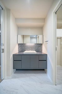 ウノディローロ 0301号-9