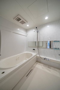 ウノディローロ 0301号-10