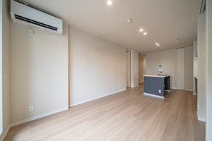 ウノディローロ 0401号-2