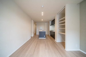 ウノディローロ 0401号-3