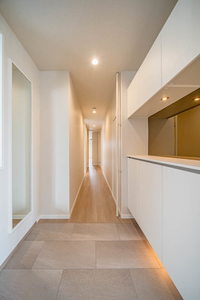 ウノディローロ 0401号-5