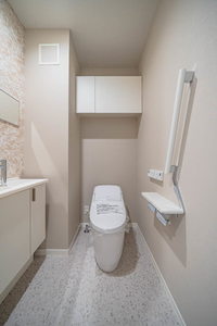 ウノディローロ 0401号-7