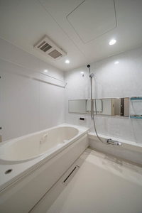 ウノディローロ 0401号-9