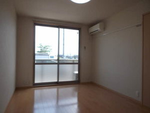 リジュール オオタ C113号-2