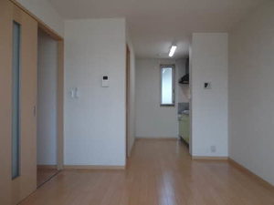 リジュール オオタ C113号-3