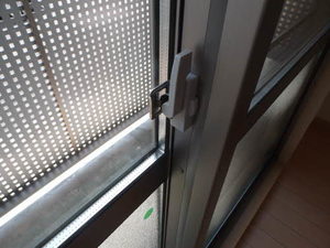 リジュール オオタ C113号-4