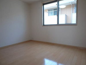 リジュール オオタ C113号-8