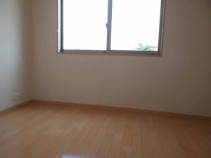 リジュール オオタ C113号-10