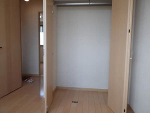 リジュール オオタ C113号-11