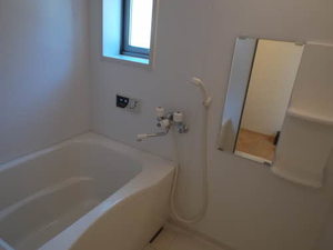 リジュール オオタ C113号-14