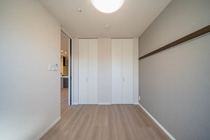 レフィアント恵方 0202号-7