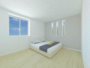 リオリエントオーヴィル 0103号-4