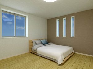 リオリエントオーヴィル 0203号-5