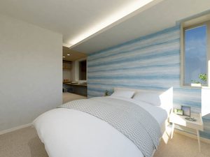 リオリエントオーヴィル 0301号-3