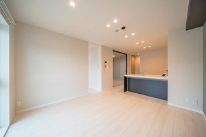 シャーメゾン　ロジュエール桑名駅西 0101号-2