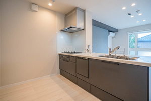 シャーメゾン　ロジュエール桑名駅西 0101号-3