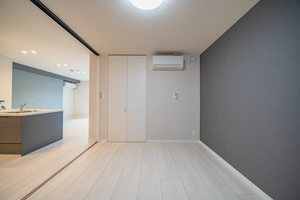 シャーメゾン　ロジュエール桑名駅西 0101号-4