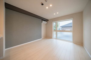 シャーメゾン　ロジュエール桑名駅西 0101号-5