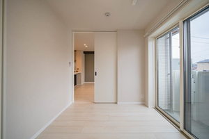 シャーメゾン　ロジュエール桑名駅西 0101号-6