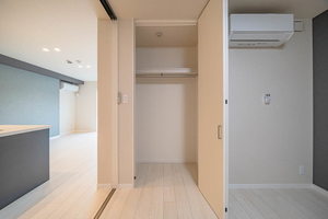 シャーメゾン　ロジュエール桑名駅西 0101号-7