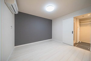 シャーメゾン　ロジュエール桑名駅西 0101号-8