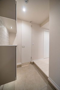 シャーメゾン　ロジュエール桑名駅西 0101号-10